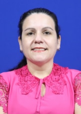 Foto de Marcia Aparecida Dos Reis