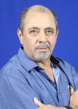 Foto de Luiz Antonio Machado