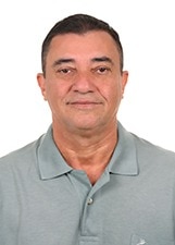 Foto de Manoel Tolentino Pereira