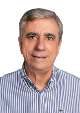 Dr Marcelo Mian