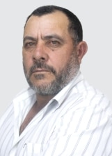 Foto de Benedito Sebastião Mendes