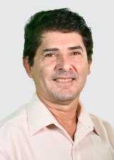 Foto de Ailton Pinheiro