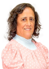 Foto de Ana Maria Assumpção De Oliveira