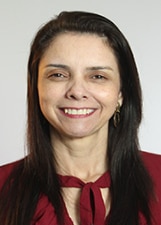 Foto de Elizabeth Aparecida Assis Brandao