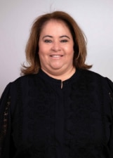 Foto de Rosana Aparecida Ribeiro