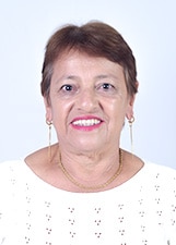 Dirce Valejo