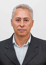 Foto de Clovis Antônio Marques