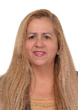 Foto de Claudia Maria Da Silva