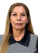 Foto de Valeria Aparecida Ribeiro Da Silva