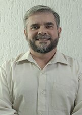 Foto de Rodrigo Aparecido Pereira De Andrade