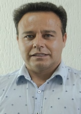 Foto de José Felipe Ponciano