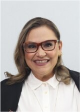 Foto de Claudia Telles Marciano De Camargo