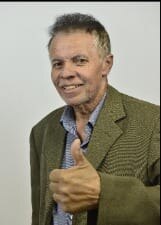 Foto de Reinaldo Conceição José