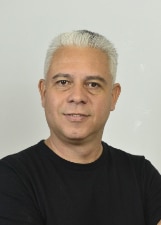 Foto de Ricardo Augusto Pereira