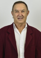 Foto de Célio De Jesus Silva