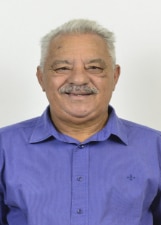 Foto de Wanderley Diogo De Melo