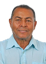 Foto de Adauto Pereira Dias