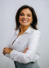 Foto de Renata Corrêa Gregoldo