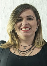 Foto de Fabiana Fenz