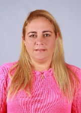 Foto de Talita Sant Anna