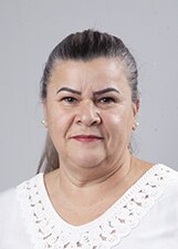 Foto de Fatima Pereira Dias Da Silva