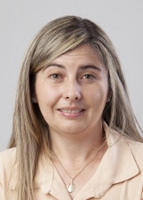 Foto de Elenice Gomes De Azevedo