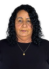 Foto de Maria De Loreto Cavalcante Passareli