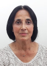 Foto de Eliete  De Almeida Lima