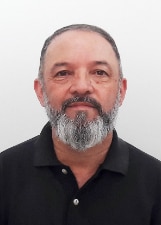 Foto de Francisco De Assis Gabriel Vieira