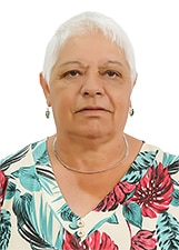 Foto de Marisa Da Rocha Leme Teixeira