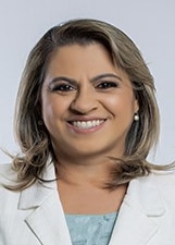 Foto de Denise Pereira Trevisan