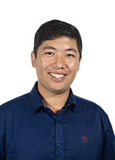 Dr. Victor Maruyama