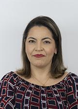 Foto de Fatima Medeiros De Souza Amorim