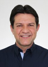 Foto de Francisco José Barroso Vessi