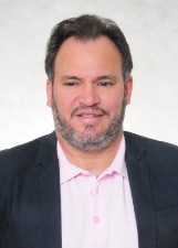 Foto de Marco Antonio Capecci Ribeiro