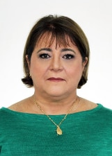 Foto de Rosangela Queluz Manella Lúcio