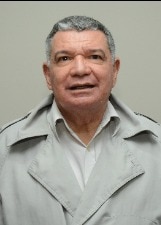 Foto de Antônio José Carvalho Silveira