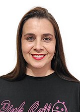 Foto de Sabrina Fontoura Cezimbra