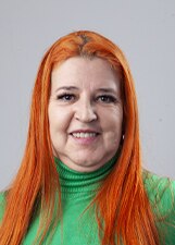 Foto de Silvia Aparecida Ribeiro