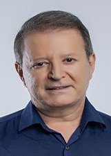 Foto de William Nunes Affonso