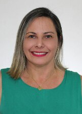 Foto de Ana Claudia De Souza Aparício