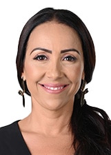 Foto de Fernanda Malafaia Pessoa Arcanjo