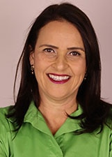 Hionita Peres