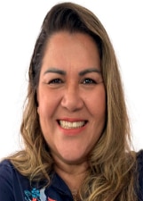 Foto de Adja Maria De Lima Costa