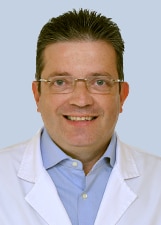 Dr Fernando Piffer