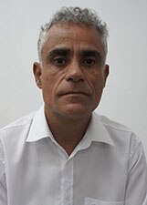 Foto de Heleno Jeronimo Vieira