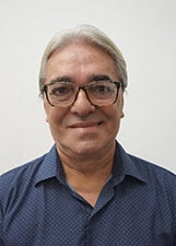 Foto de Luiz Antonio Vieira Dos Reis