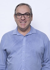 Beto Jordão