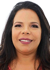 Foto de Ivana Lucia Batista Pessoa