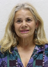 Foto de Maristela Almeida Moreira Hirota